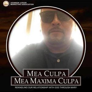 Meet your Posher, Raul